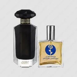 عطر ویکتوریا سکرت نایت – Victoria's Secret Night