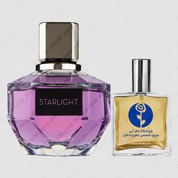 عطر اگنر استارلایت – Aigner Starlight