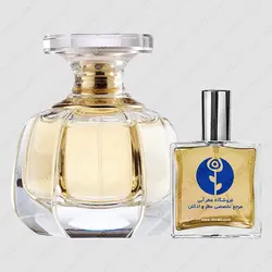 عطر لالیک لیوینگ – Lalique Living