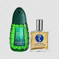 عطر پینو سیلوستره پینو سیلوستر اورجینال – Pino Silvestre Pino Silvestre Original