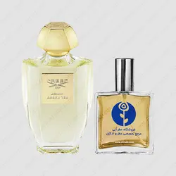 عطر کرید ایژن گرین تی – Creed Asian Green Tea