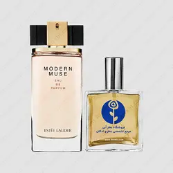 عطر استی لودر مدرن موس – Estee Lauder Modern Muse