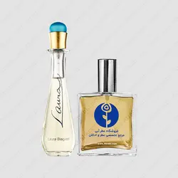 عطر لورا بیاجوتی لورا – Laura Biagiotti Laura