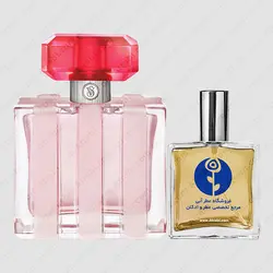 عطر ویکتوریا سکرت فابولوس – Victoria Secret Fabulous