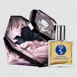 عطر لانکوم لانویت ترزور – Lancome La Nuit Tresor