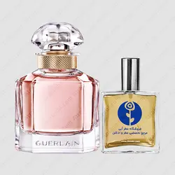 عطر گرلن مون گرلن – Guerlain Mon Guerlain
