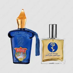 عطر زرجوف کازاموراتی مفیستو – Xerjoff Casamorati Mefisto