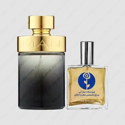 عطر جسوس دل پوزو هالووین من شات – Jesus Del Pozo Halloween Man Shot