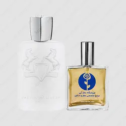 عطر پارفومز د مارلی گالووی – Parfums De Marly Galloway