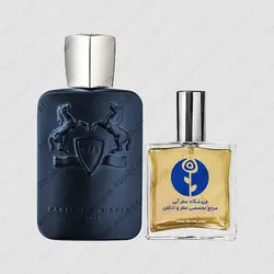 عطر پارفومز د مارلی لیتون – Parfums De Marly Layton