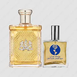عطر رالف لورن سافاری – Ralph Lauren Safari