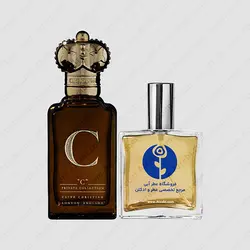 عطر کلایو کریستین سی – Clive Christian C