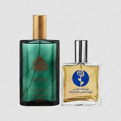 عطر کوتی آسپن – Coty Aspen