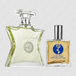 عطر باند شماره 9 چز باند – Bond No 9 Chez Bond