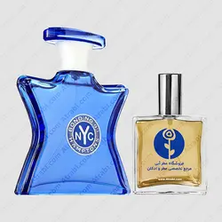 عطر باند شماره 9 هامپتونز – Bond No 9 Hamptons