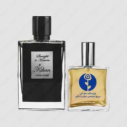 عطر بای کیلیان استریت تو هیون – By Kilian Straight to Heaven