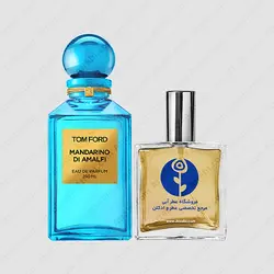 عطر تام فورد ماندارینو دی آمالفی – Tom Ford Mandarino Di Amalfi