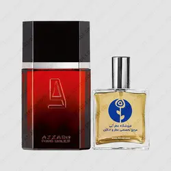 عطر آزارو پور هوم الکسیر – Azzaro Pour Homme Elixir
