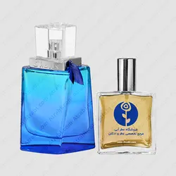 عطر رمی مارکویس شالیز مردانه – Remy Marquis Shalis Men