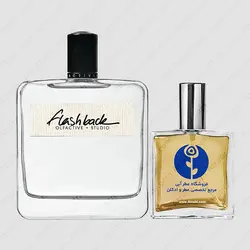 عطر الفکتیو استودیو فلش بک – Olfactive Studio Flash Back