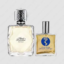 عطر ایجنت پروواکتر فتال – Agent Provocateur Fatale