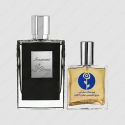 عطر بای کیلیان اینتوکسیکیتد – By Kilian Intoxicated