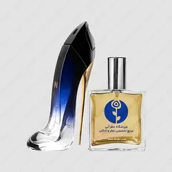 عطر کارولینا هررا گود گرل لجر – Carolina Herrera Good Girl Legere