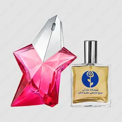 عطر تیری موگلر آنجل نووا – Thierry Mugler Angel Nova