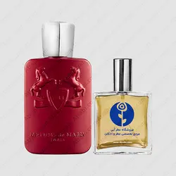 عطر پارفومز د مارلی کالان – Parfums De Marly Kalan