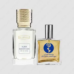 عطر ای ایکس نیهیلو فلور نارکوتیک – Ex Nihilo Fleur Narcotique