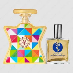 عطر باند شماره 9 آستور پلیس – Bond No 9 Astor Place