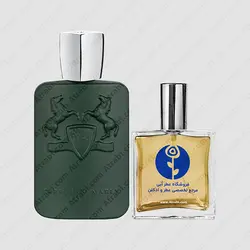 عطر پارفومز د مارلی بیرلی – Parfums De Marly Byerley