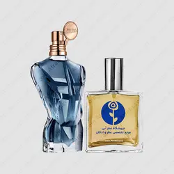 عطر ژان پل گوتیه له میل اسنس – Jean Paul Gaultier Le Male Essence