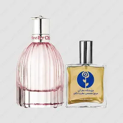 عطر کلوهه سی بای کلوهه – Chloe See By Chloe