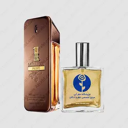 عطر پاکو رابان وان میلیون پرایو – Paco Rabanne 1 Million Prive