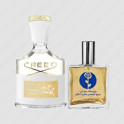 عطر کرید اونتوس فور هر – Creed Aventus For Her