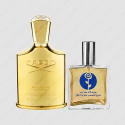 عطر کرید امپریال میلسیم – Creed Imperial Millesime