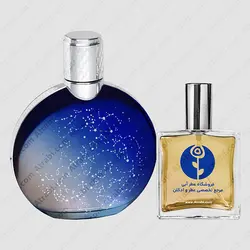 عطر ون کلیف اند آرپلز میدنایت این پاریس – Van Cleef And Arpels Midnight In Paris