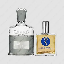 عطر کرید اونتوس کلون – Creed Aventus Cologne
