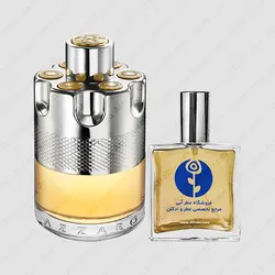 عطر آزارو وانتد – Azzaro Wanted