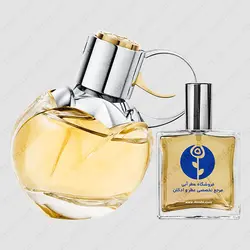 عطر آزارو وانتد گرل – Azzaro Wanted Girl