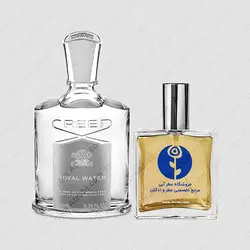 عطر کرید رویال واتر – Creed Royal Water