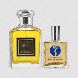 عطر آرامیس دوین – Aramis Devin
