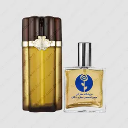 عطر رمی لاتور سیگار – Remy Latour Cigar
