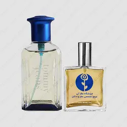 عطر تامی هیلفیگر تامی جینز – Tommy Hilfiger Tommy jeans