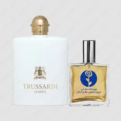 عطر تروساردی دونا – Trussardi Donna