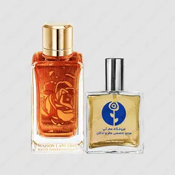 عطر لانکوم عود بوکت – Lancome Oud Bouquet
