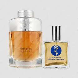 عطر بنتلی اینتنس – Bentley Intense