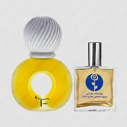 عطر بیژن فور من – Bijan For Men