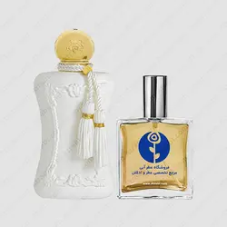 عطر پارفومز د مارلی سدبوری – Parfums De Marly Sedbury